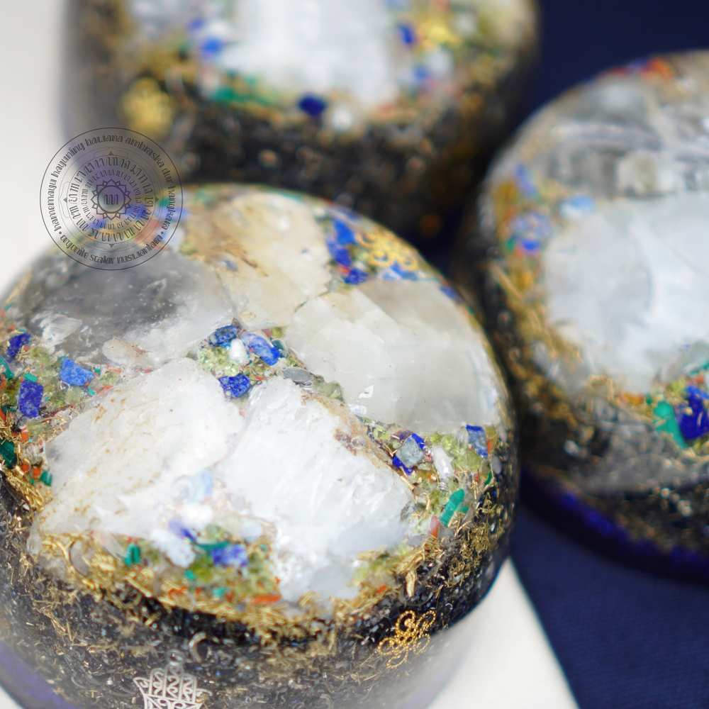 /storage/photos/1/!! Produk Orgonite Djawa/BIG DOME Aura Booster/New Pic/3.jpg